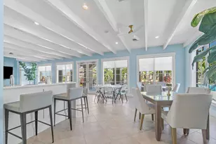 3594 S Ocean Blvd, Highland Beach, FL 33487 - Photo 42