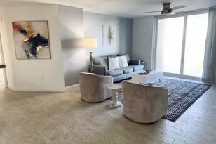 3594 S Ocean Blvd, Highland Beach, FL 33487 - Photo 4