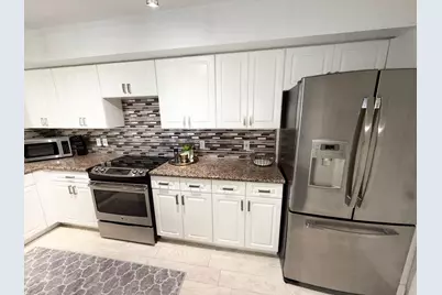 3594 S Ocean Boulevard #406, Highland Beach, FL 33487 - Photo 10