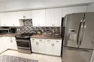 3594 S Ocean Blvd, Highland Beach, FL 33487 - Photo 10