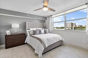 3594 S Ocean Blvd, Highland Beach, FL 33487 - Photo 22
