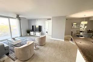 3594 S Ocean Blvd, Highland Beach, FL 33487 - Photo 6