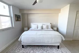 3594 S Ocean Blvd, Highland Beach, FL 33487 - Photo 20