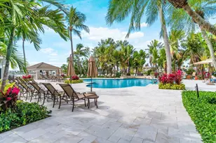 3594 S Ocean Blvd, Highland Beach, FL 33487 - Photo 30