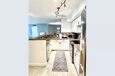 3594 S Ocean Boulevard #406, Highland Beach, FL 33487 - Photo 12
