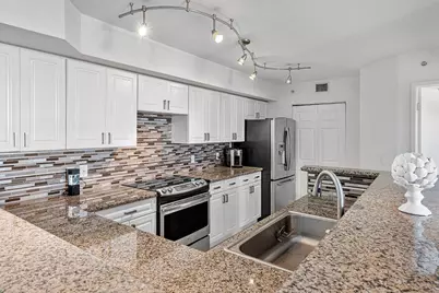 3594 S Ocean Boulevard #406, Highland Beach, FL 33487 - Photo 8