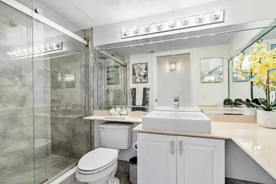 3594 S Ocean Boulevard #406, Highland Beach, FL 33487 - Photo 24