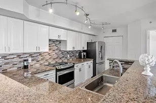 3594 S Ocean Blvd, Highland Beach, FL 33487 - Photo 8