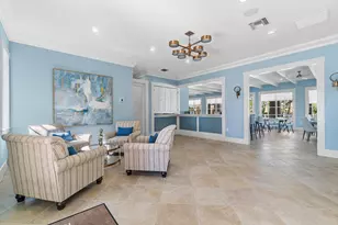 3594 S Ocean Blvd, Highland Beach, FL 33487 - Photo 40