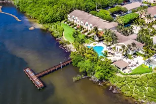 3594 S Ocean Blvd, Highland Beach, FL 33487 - Photo 1