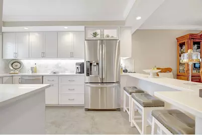 3224 S Ocean Boulevard #214-b, Highland Beach, FL 33487 - Photo 1