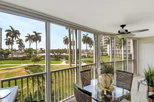 3224 S Ocean Blvd, Highland Beach, FL 33487 - Photo 28
