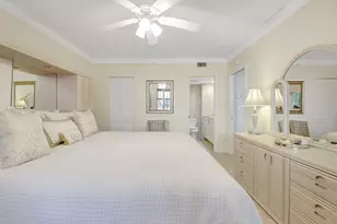 3224 S Ocean Blvd, Highland Beach, FL 33487 - Photo 14