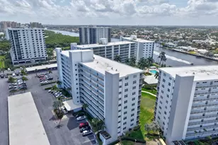 3224 S Ocean Blvd, Highland Beach, FL 33487 - Photo 34