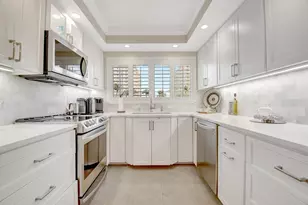 3224 S Ocean Blvd, Highland Beach, FL 33487 - Photo 2