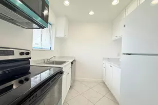6106 Forest Hill Blvd, West Palm Beach, FL 33415 - Photo 4
