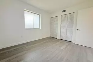 6106 Forest Hill Blvd, West Palm Beach, FL 33415 - Photo 12