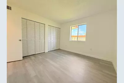6106 Forest Hill Boulevard #204, West Palm Beach, FL 33415 - Photo 8
