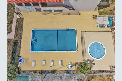 6106 Forest Hill Boulevard #204, West Palm Beach, FL 33415 - Photo 16