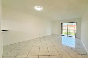 6106 Forest Hill Blvd, West Palm Beach, FL 33415 - Photo 2