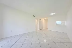 6106 Forest Hill Blvd, West Palm Beach, FL 33415 - Photo 1