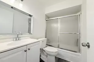 6106 Forest Hill Blvd, West Palm Beach, FL 33415 - Photo 10