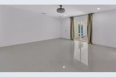 11388 NW 18th Manor, Coral Springs, FL 33071 - Photo 22