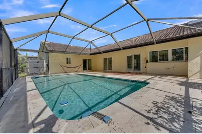 11388 NW 18th Manor, Coral Springs, FL 33071 - Photo 38