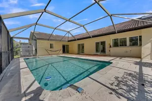 11388 NW 18th Manor, Coral Springs, FL 33071 - Photo 38