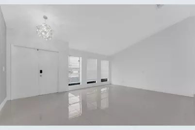 11388 NW 18th Manor, Coral Springs, FL 33071 - Photo 8