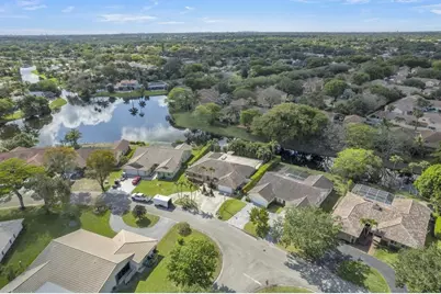 11388 NW 18th Manor, Coral Springs, FL 33071 - Photo 44