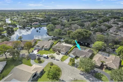 11388 NW 18th Manor, Coral Springs, FL 33071 - Photo 42