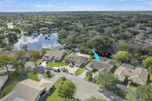 11388 NW 18th Manor, Coral Springs, FL 33071 - Photo 42