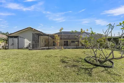 11388 NW 18th Manor, Coral Springs, FL 33071 - Photo 40