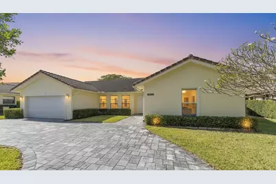 11388 NW 18th Manor, Coral Springs, FL 33071 - Photo 2