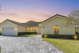 11388 NW 18th Manor, Coral Springs, FL 33071 - Photo 2
