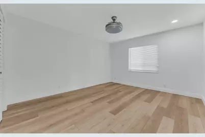 11388 NW 18th Manor, Coral Springs, FL 33071 - Photo 36