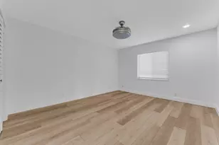 11388 NW 18th Manor, Coral Springs, FL 33071 - Photo 36