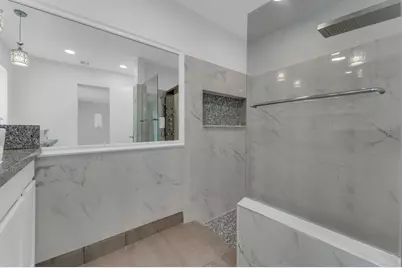 11388 NW 18th Manor, Coral Springs, FL 33071 - Photo 24