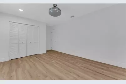 11388 NW 18th Manor, Coral Springs, FL 33071 - Photo 28