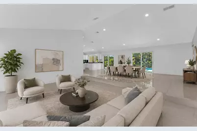 11388 NW 18th Manor, Coral Springs, FL 33071 - Photo 10