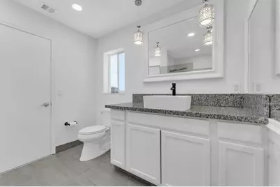 11388 NW 18th Manor, Coral Springs, FL 33071 - Photo 26