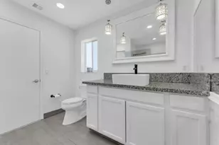 11388 NW 18th Manor, Coral Springs, FL 33071 - Photo 26