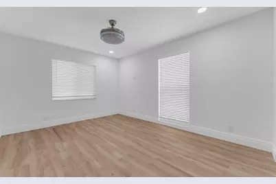 11388 NW 18th Manor, Coral Springs, FL 33071 - Photo 30