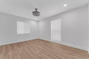 11388 NW 18th Manor, Coral Springs, FL 33071 - Photo 30