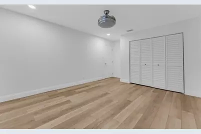 11388 NW 18th Manor, Coral Springs, FL 33071 - Photo 34