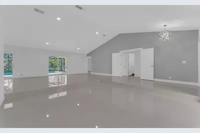 11388 NW 18th Manor, Coral Springs, FL 33071 - Photo 12