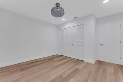 11388 NW 18th Manor, Coral Springs, FL 33071 - Photo 30