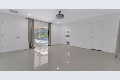 11388 NW 18th Manor, Coral Springs, FL 33071 - Photo 22
