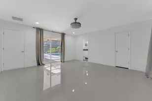 11388 NW 18th Manor, Coral Springs, FL 33071 - Photo 22